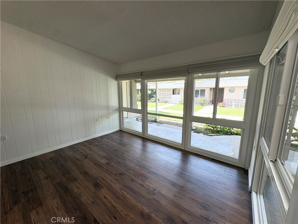 1371 Oakmont Rd. M7-150b Property Photo 9