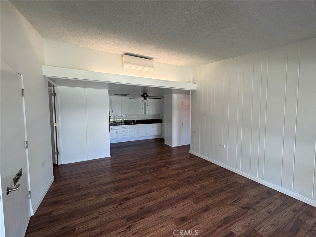 1371 Oakmont Rd. M7-150b Property Photo 11