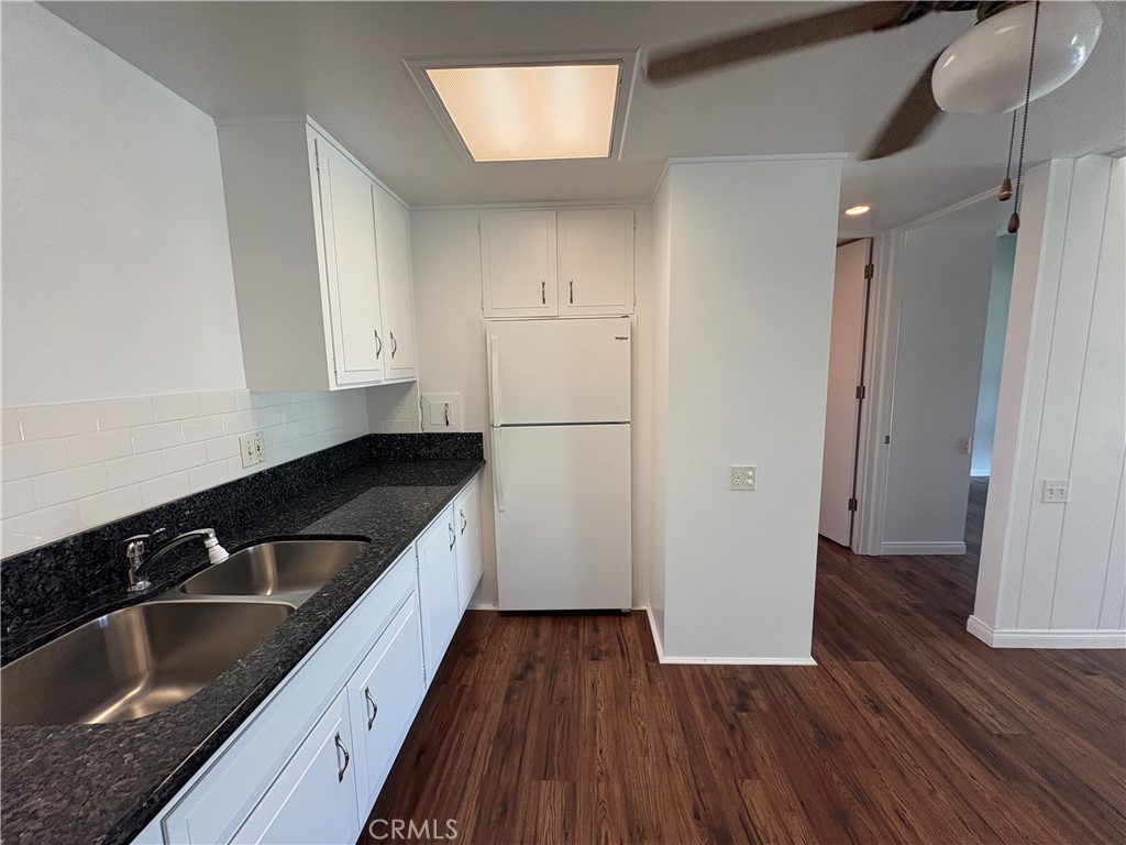 1371 Oakmont Rd. M7-150b Property Photo 13