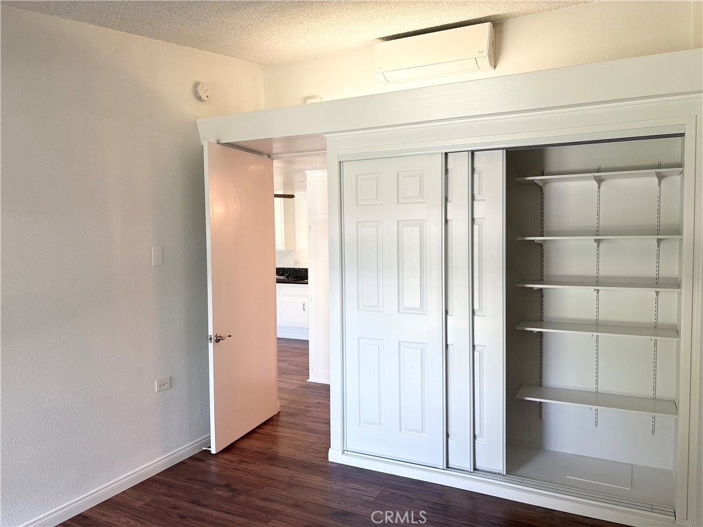 1371 Oakmont Rd. M7-150b Property Photo 17