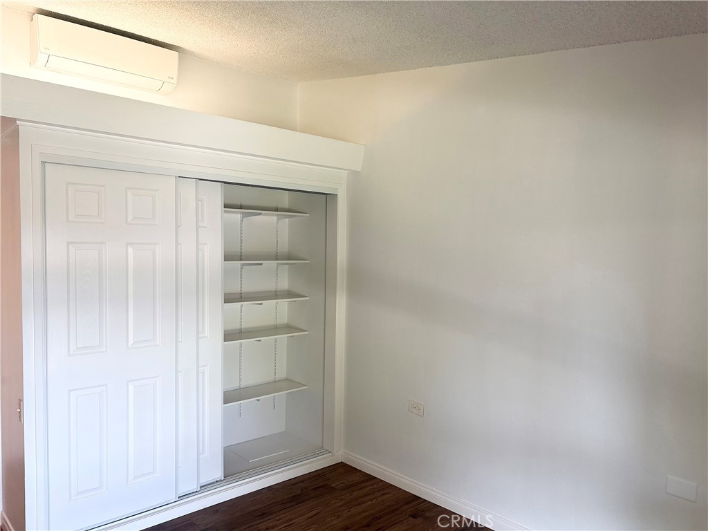 1371 Oakmont Rd. M7-150b Property Photo 18