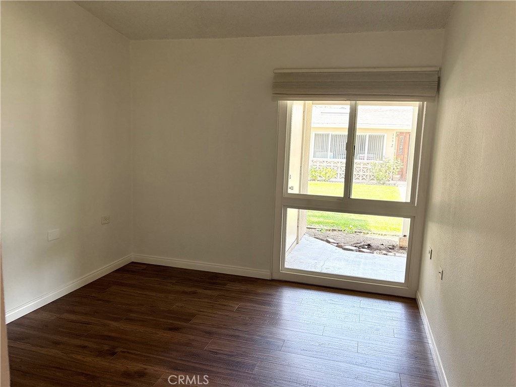1371 Oakmont Rd. M7-150b Property Photo 19