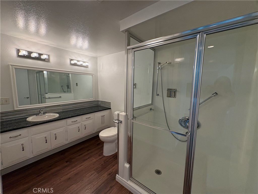 1371 Oakmont Rd. M7-150b Property Photo 21