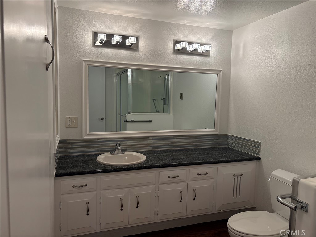 1371 Oakmont Rd. M7-150b Property Photo 22