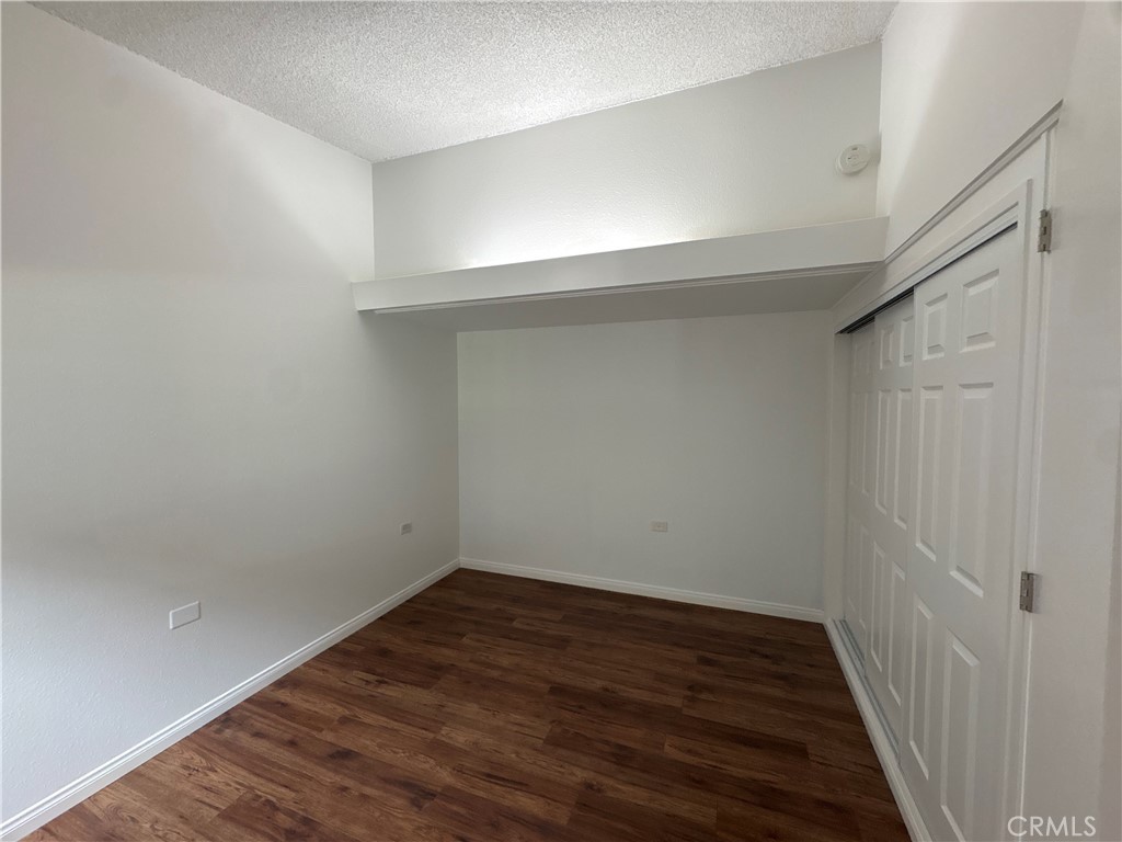 1371 Oakmont Rd. M7-150b Property Photo 24