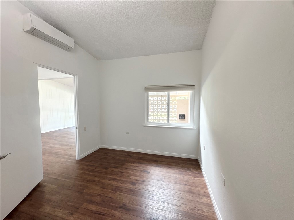 1371 Oakmont Rd. M7-150b Property Photo 25
