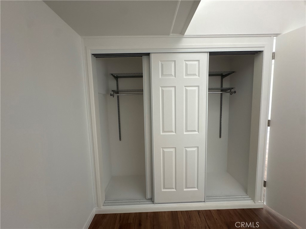 1371 Oakmont Rd. M7-150b Property Photo 26