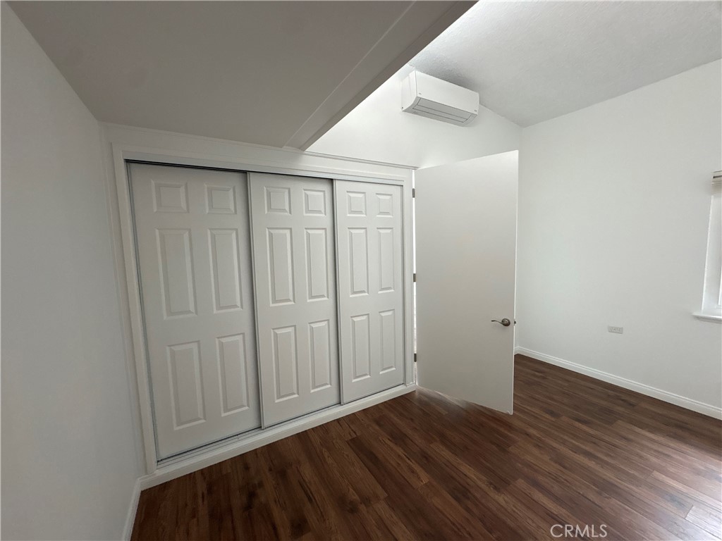 1371 Oakmont Rd. M7-150b Property Photo 27