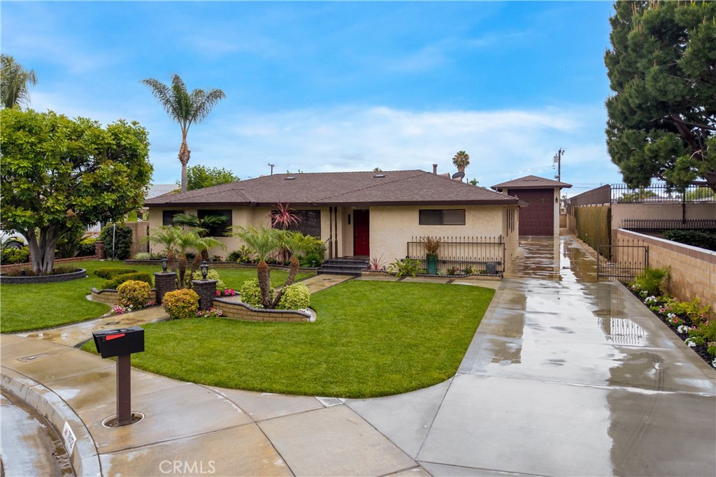 7612 Haldor Property Photo