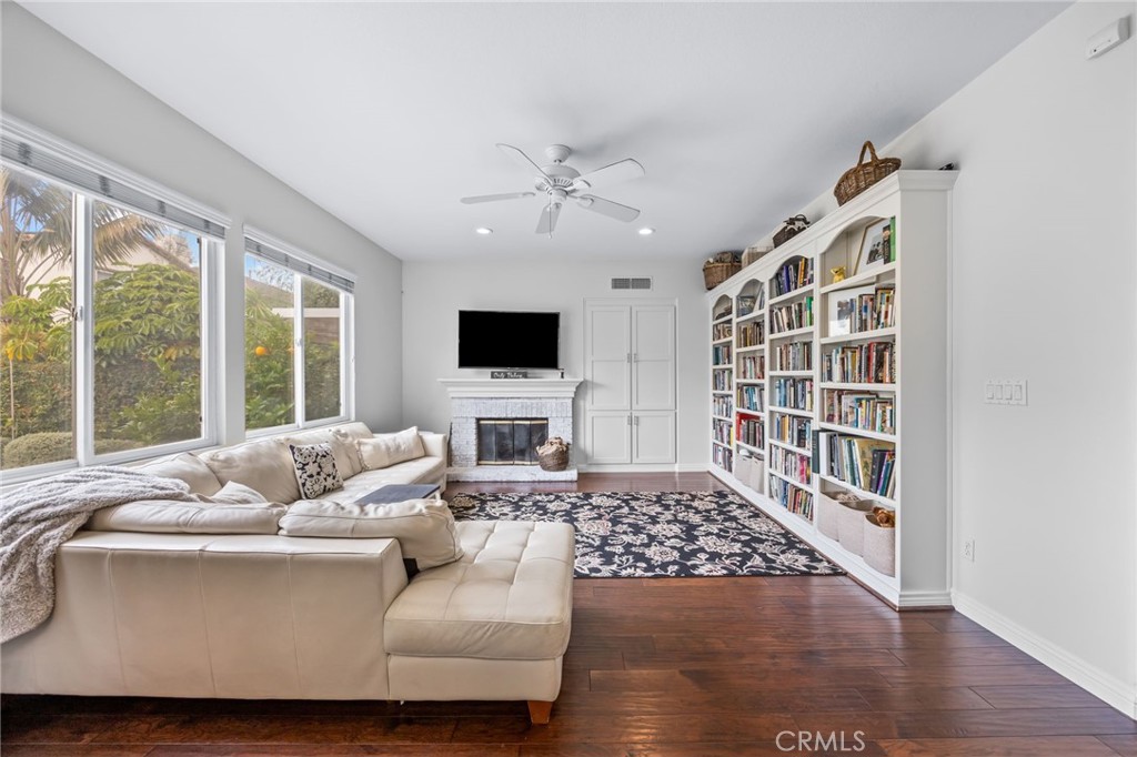 2707 Ashwood Property Photo 15