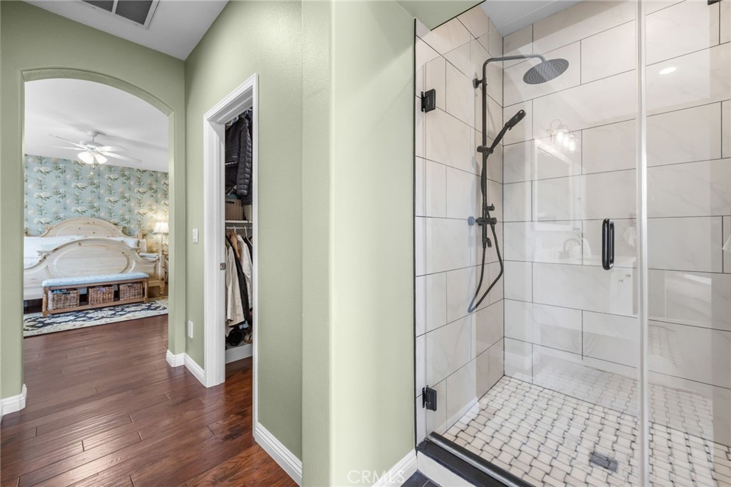2707 Ashwood Property Photo 44