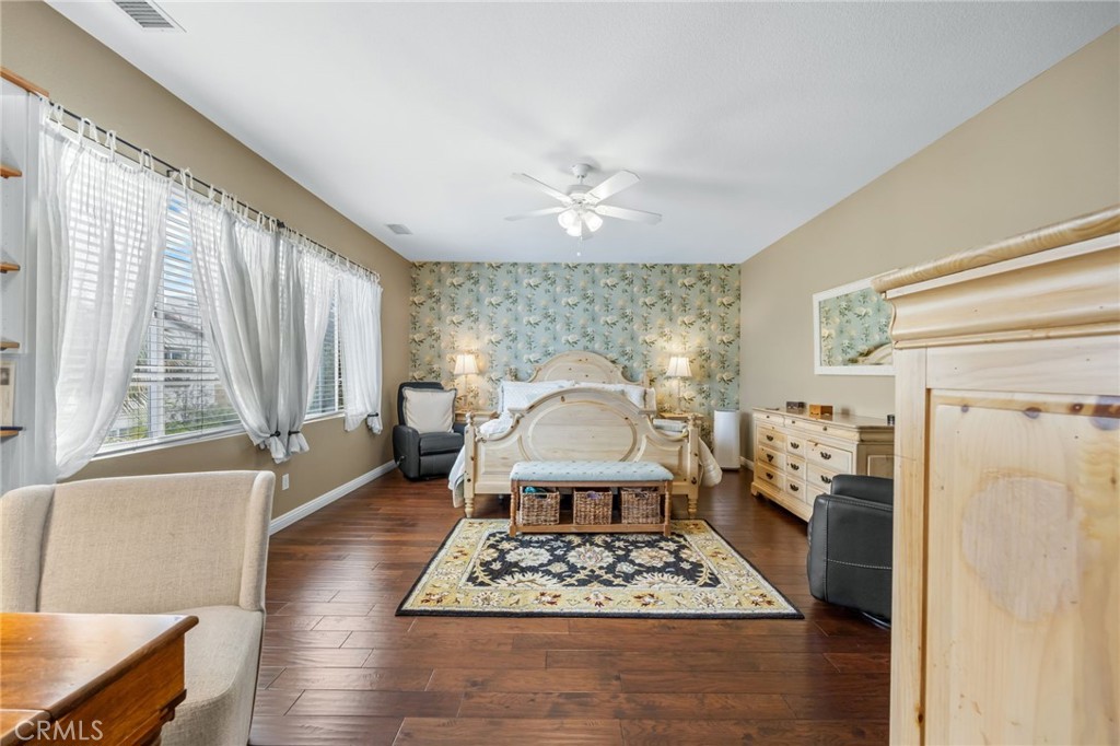 2707 Ashwood Property Photo 47