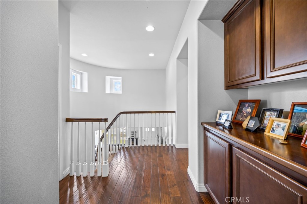 2707 Ashwood Property Photo 48