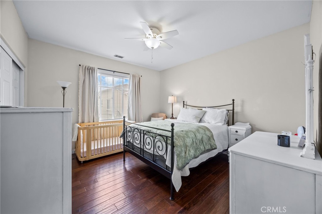 2707 Ashwood Property Photo 49