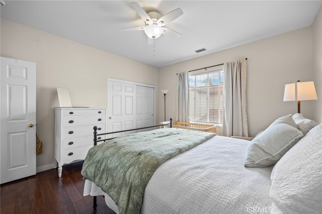 2707 Ashwood Property Photo 50