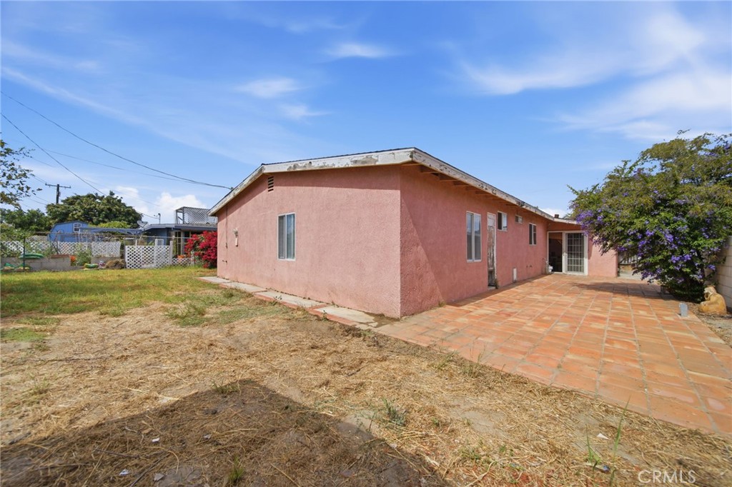 829 S Kenmore Property Photo 28