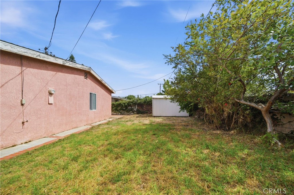 829 S Kenmore Property Photo 30