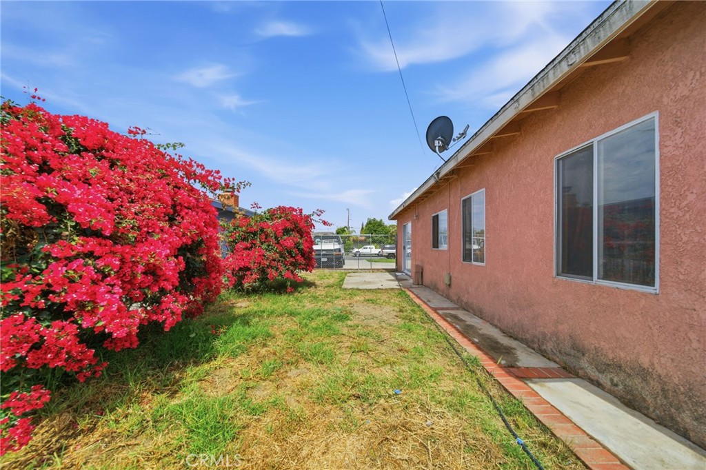 829 S Kenmore Property Photo 31