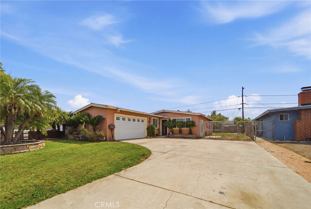 829 S Kenmore Property Photo 33