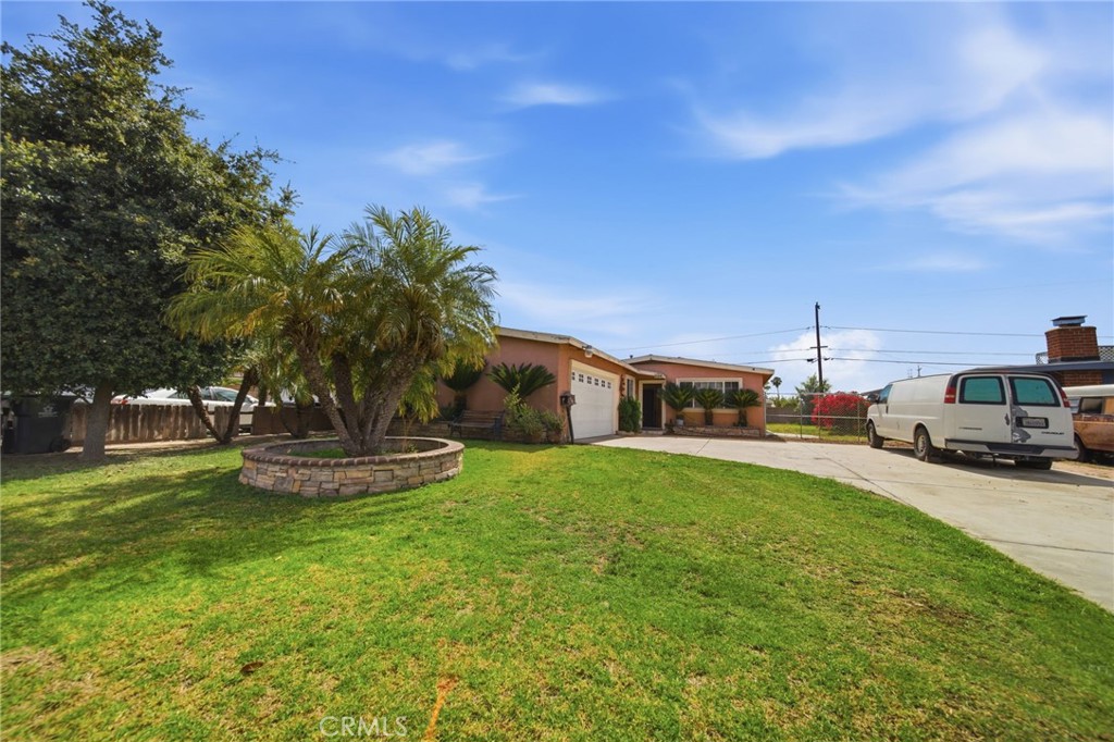 829 S Kenmore Property Photo 34