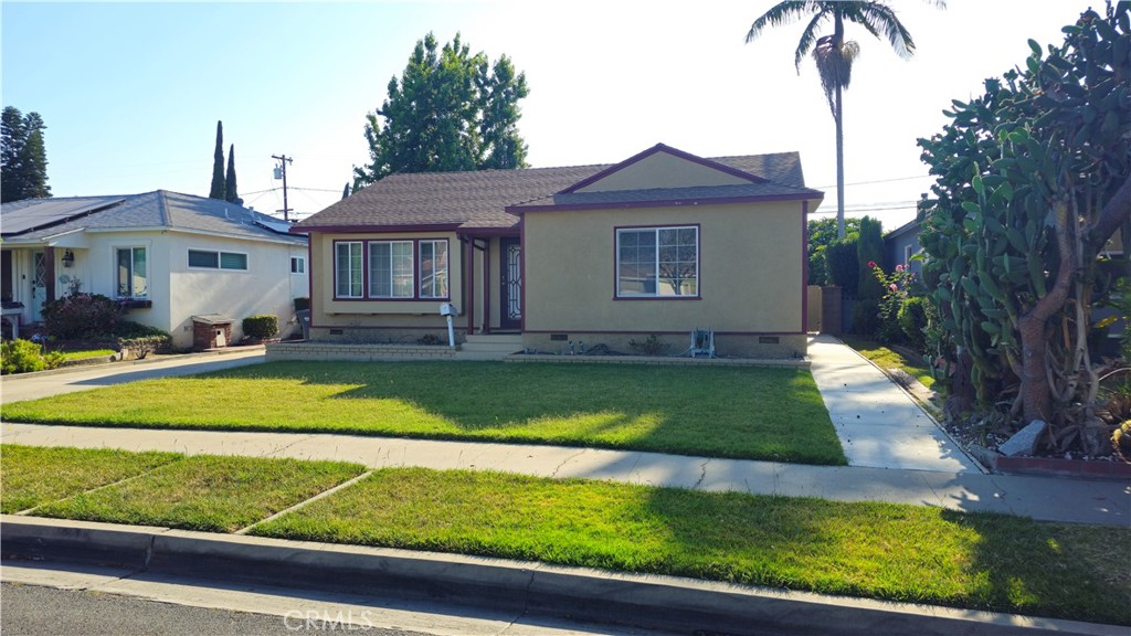 5209 Coke Property Photo 1