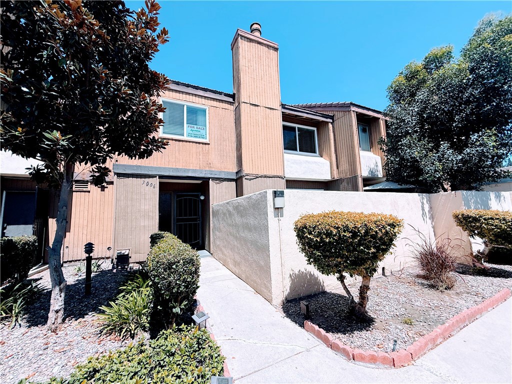 1371 S Walnut 3006 Property Photo 1