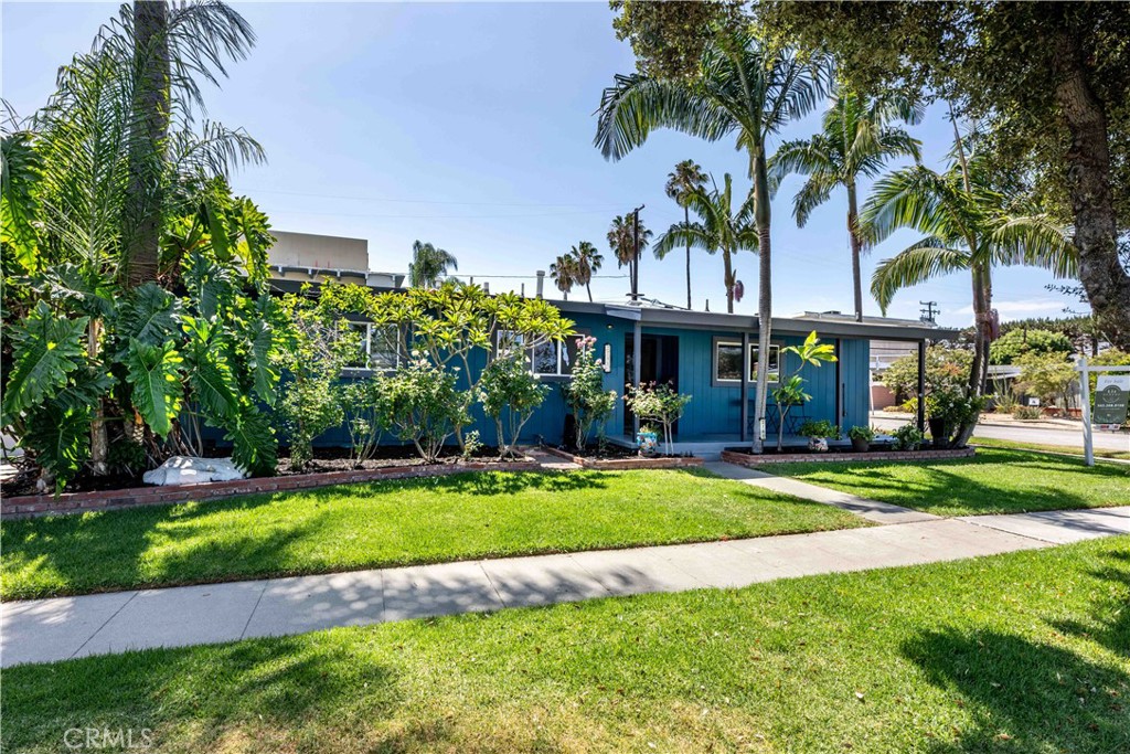 2741 Marber Avenue Property Photo 1