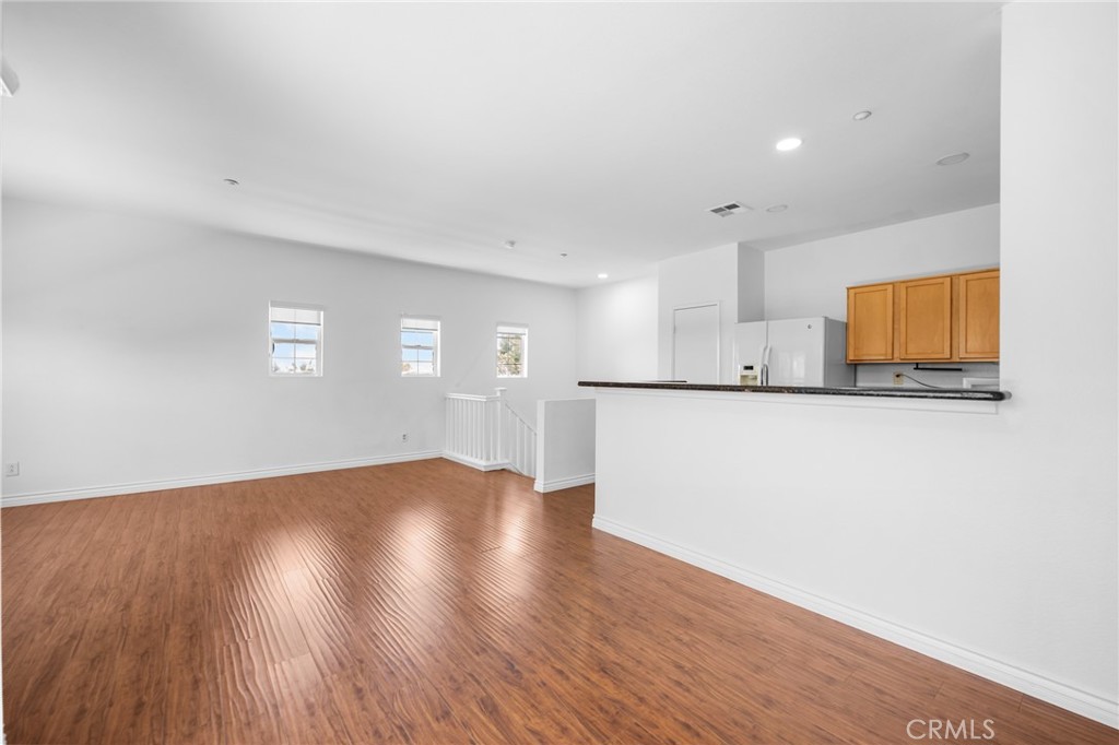 7353 Ellena W 74 Property Photo 10