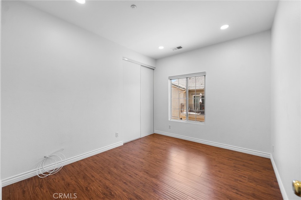 7353 Ellena W 74 Property Photo 12