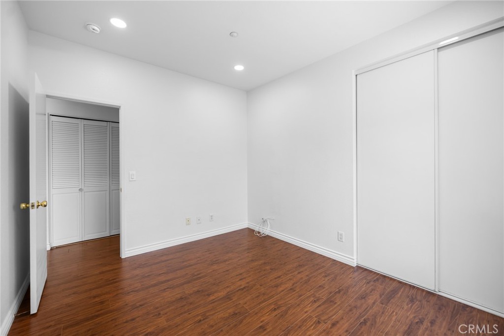 7353 Ellena W 74 Property Photo 13