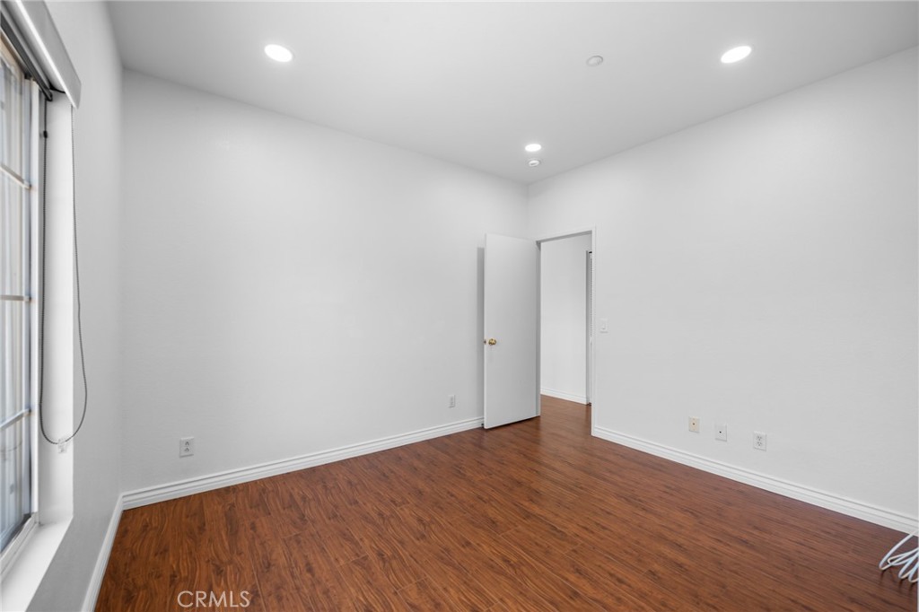 7353 Ellena W 74 Property Photo 14