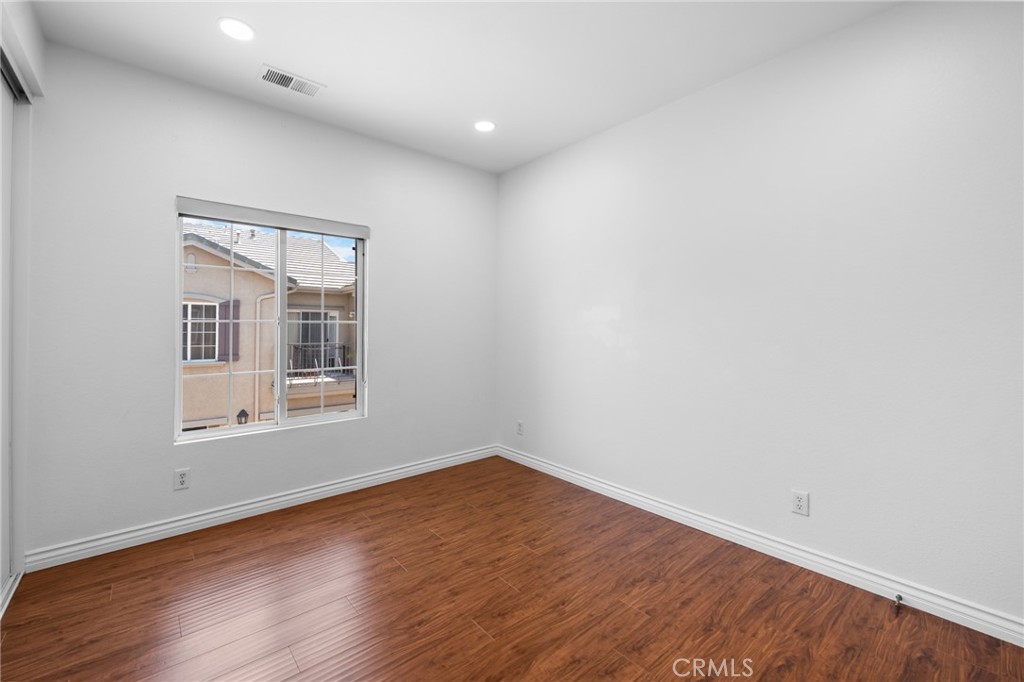 7353 Ellena W 74 Property Photo 15