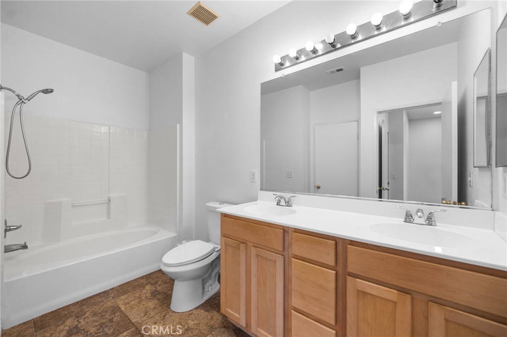7353 Ellena W 74 Property Photo 16