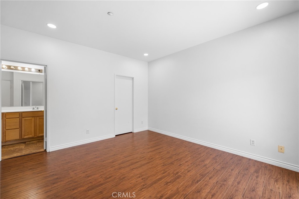 7353 Ellena W 74 Property Photo 18
