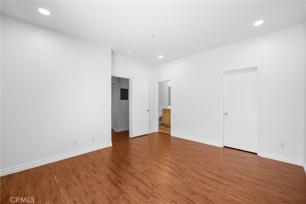 7353 Ellena W 74 Property Photo 19