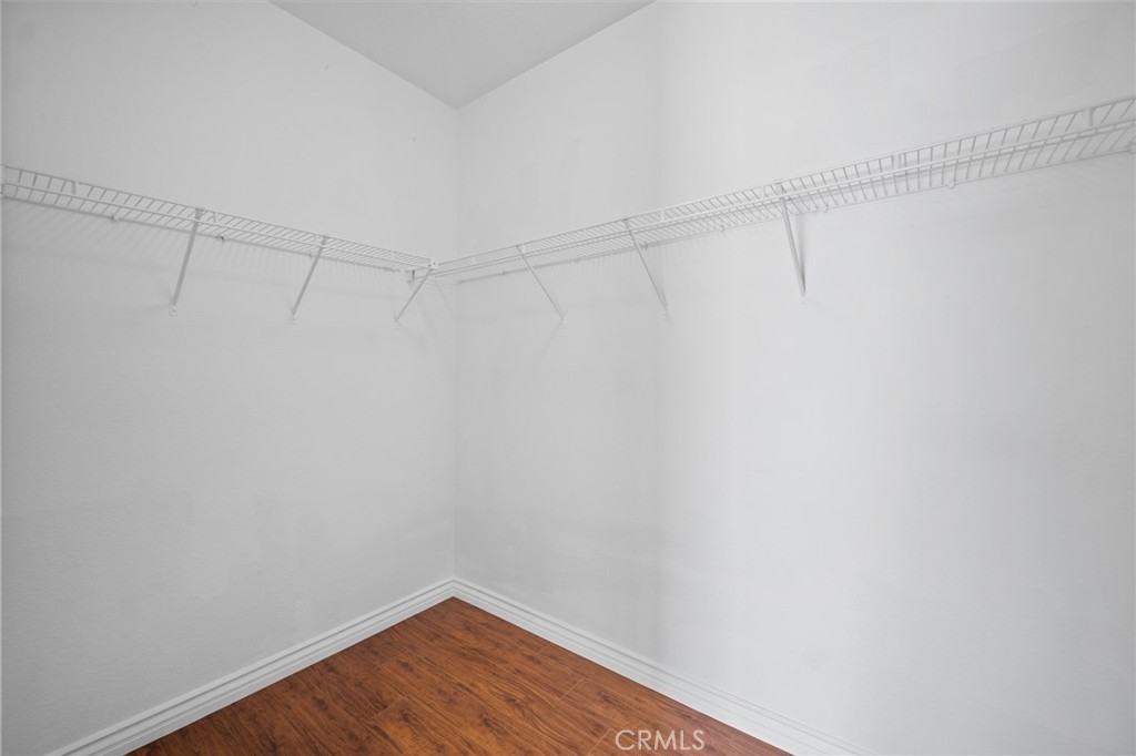 7353 Ellena W 74 Property Photo 21
