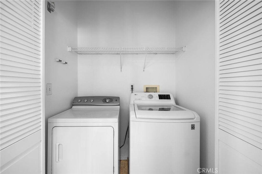 7353 Ellena W 74 Property Photo 22