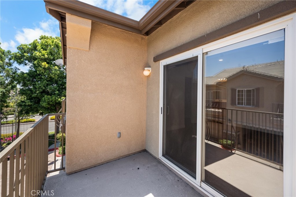 7353 Ellena W 74 Property Photo 23