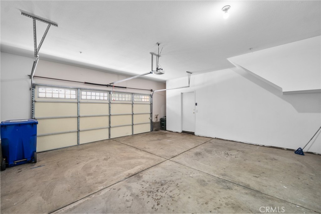 7353 Ellena W 74 Property Photo 24