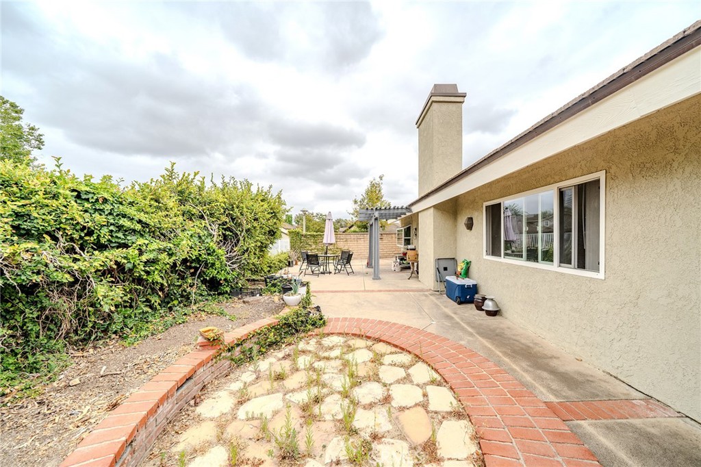 4994 Via Rosa Property Photo 4