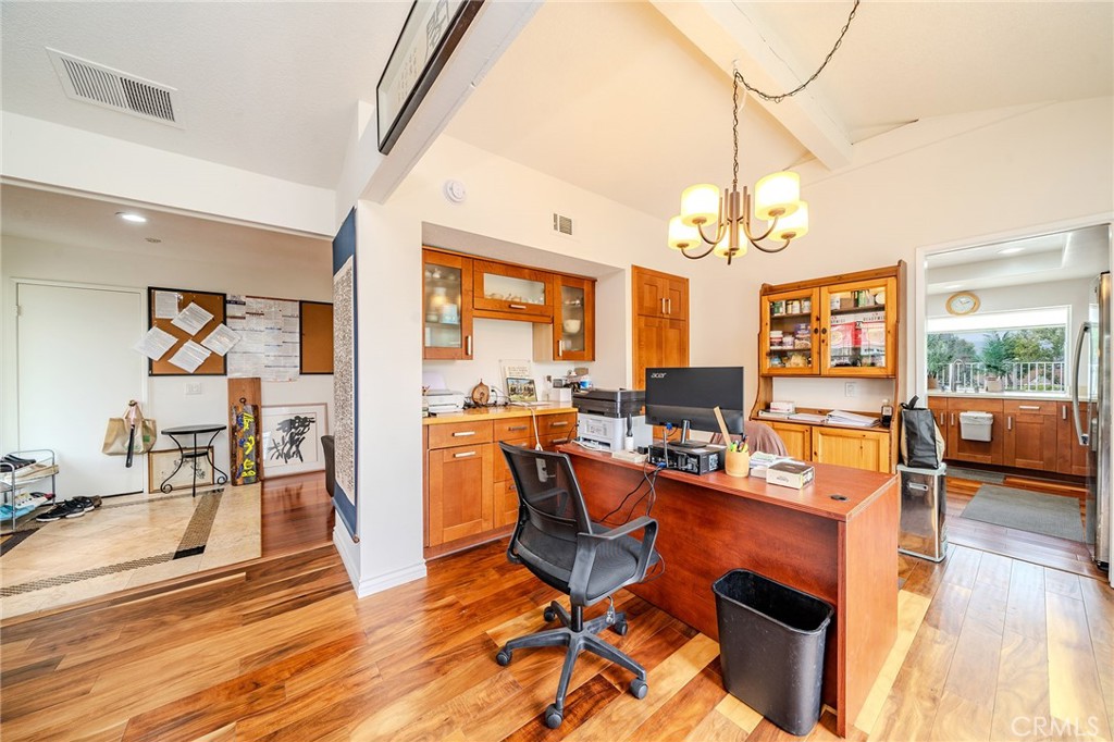 4994 Via Rosa Property Photo 9