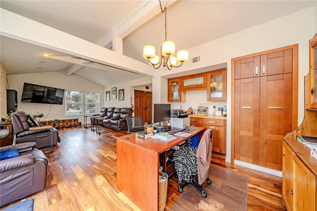 4994 Via Rosa Property Photo 10