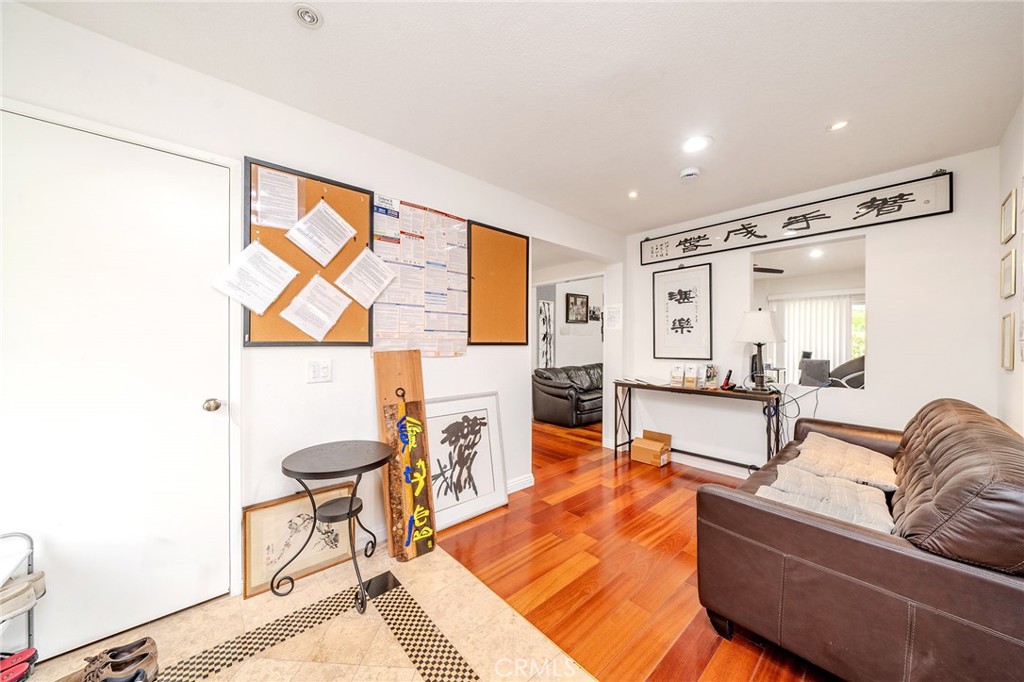 4994 Via Rosa Property Photo 11