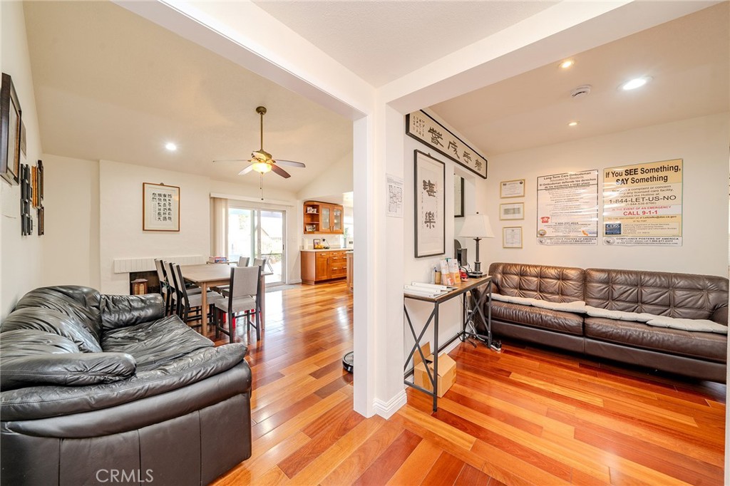 4994 Via Rosa Property Photo 12