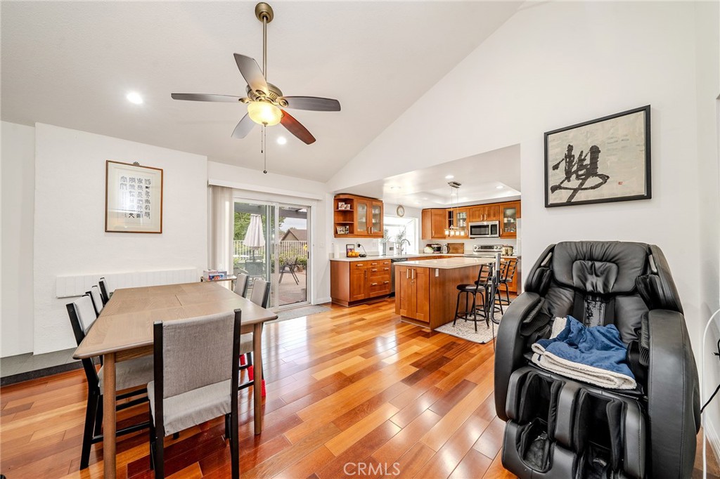 4994 Via Rosa Property Photo 13