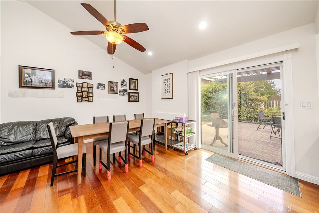 4994 Via Rosa Property Photo 14