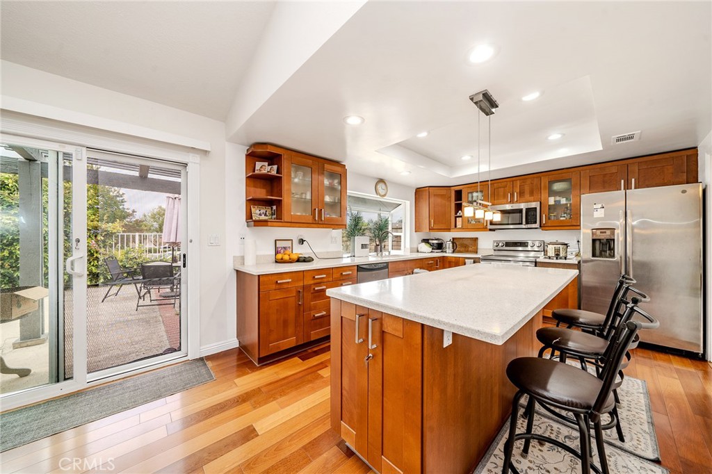 4994 Via Rosa Property Photo 15