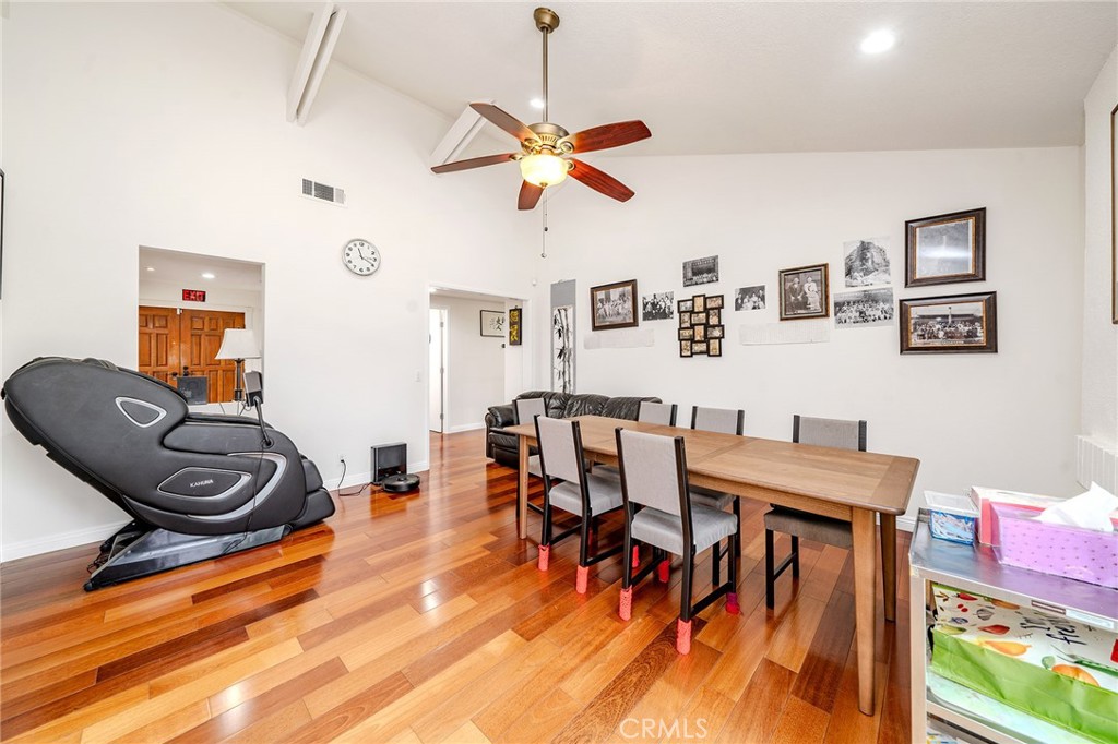 4994 Via Rosa Property Photo 16