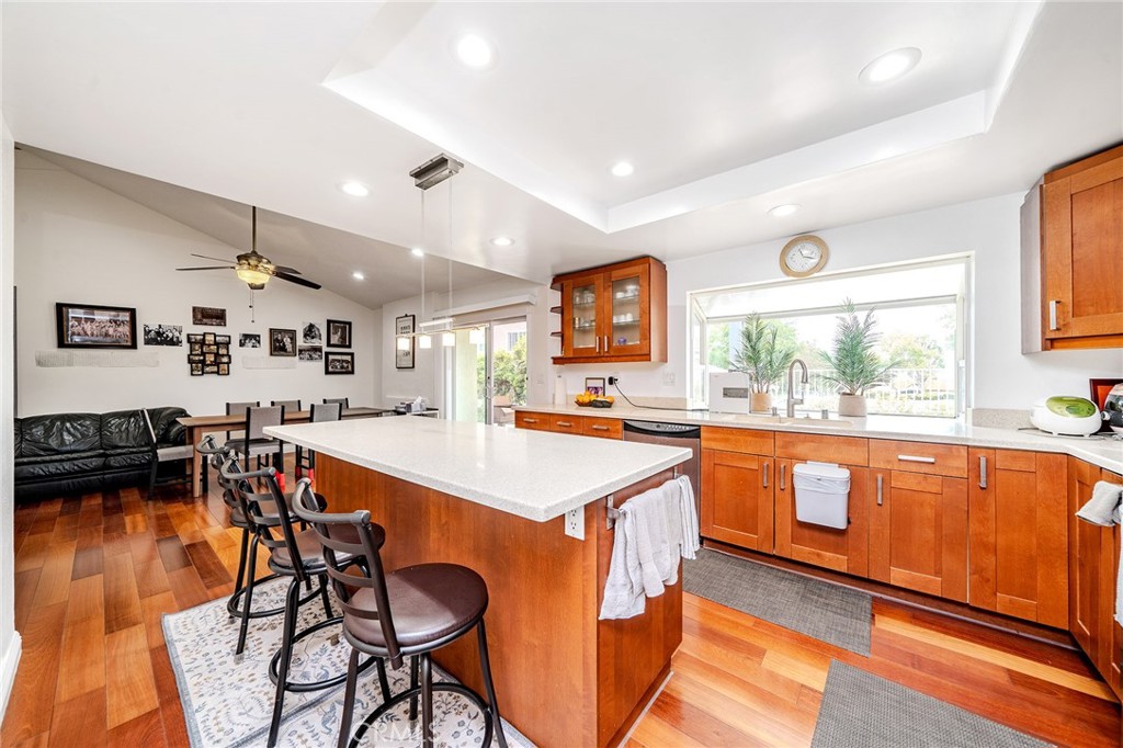 4994 Via Rosa Property Photo 17