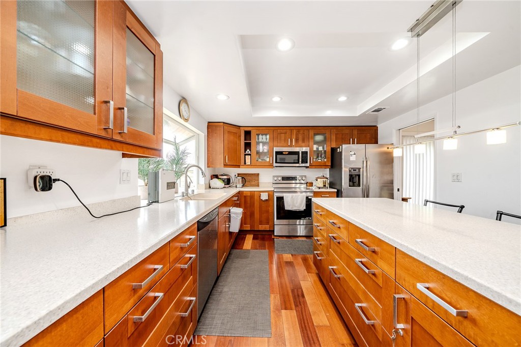 4994 Via Rosa Property Photo 18